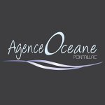 agence-oceane-pontaillac