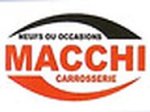 carrosserie-macchi