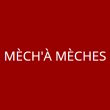 mech-a-meches