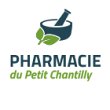 pharmacie-du-petit-chantilly