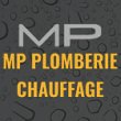 mp-plomberie-chauffage