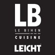 le-bihen-cuisine-leicht
