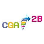 cga2b-centre-de-gestion-agree-de-la-haute-corse