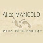 mangold-alice
