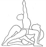 association-rennaise-d-ashtanga-yoga