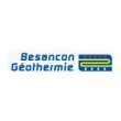 besancon-geothermie