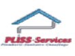 pliss-services