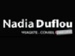 nadia-duflou