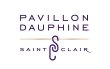 pavillon-dauphine-saint-clair