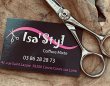isa-styl-coiffure-et-protheses-capillaires
