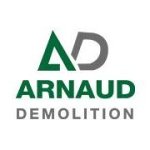 ad-arnaud-demolition