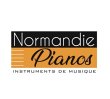 normandie-pianos-musique