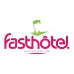 fasthotel