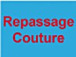repassage-couture