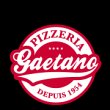 gaetano-pizza---le-port