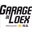 renault-garage-de-loex