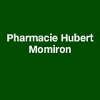 pharmacie-hubert-momiron