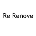 re-renove