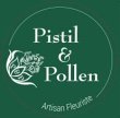 pistil-pollen---anciennement-fleurs-guillonneau