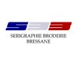 s-b-b-serigraphie-broderie-bressane