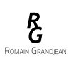 grandjean-romain-eurl