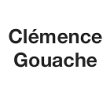 gouache-clemence