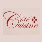 cote-cuisine