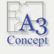 a3-concept