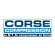 corse-compression