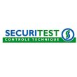 securitest-controle-technique-buquet-affilie