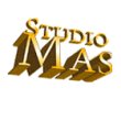 studio-mas-sarl