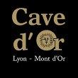 cave-d-or