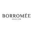 borromee-joaillier