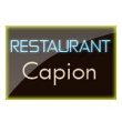 restaurant-capion