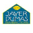 jayer-dumas-transactions