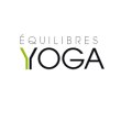 equilibres-yoga