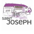 college-prive-saint-joseph