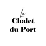 restaurant-chalet-du-port