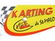 karting-de-saint-malo