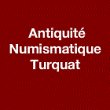 antiquites-numismatique-turquat---la-galerie-des-monnaies-julien-dapsens-turquat-expert-pres-la-cour-d-appel