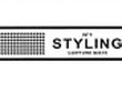 styling-coiffure