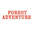 forest-adventure
