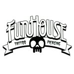 funhouse-tattoo-piercing