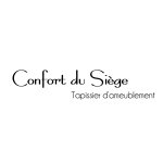 confort-du-siege