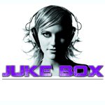 juke-box