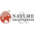 nature-et-decouvertes-marseille-bourse