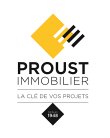 proust-immobilier