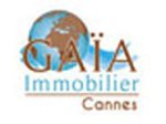 gaia-immobilier-cannes