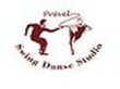 prevel-swing-danse-studio