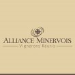 alliance-minervois---cella-vinaria